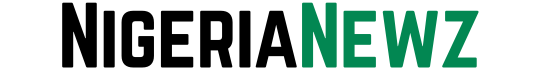 Nigeria Newz