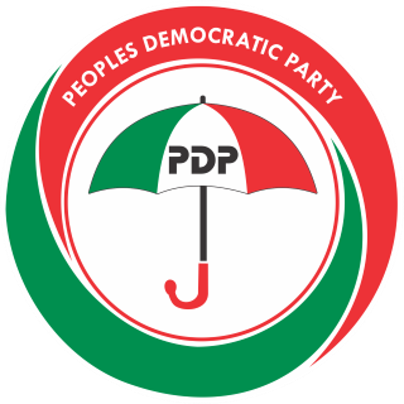 ADA: Jigawa PDP joins coalition, inaugurates committes