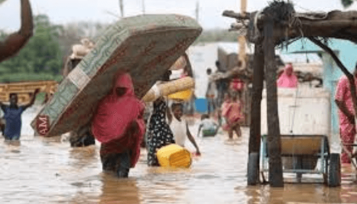Lessons of Mokwa’s disaster – Businessday NG
