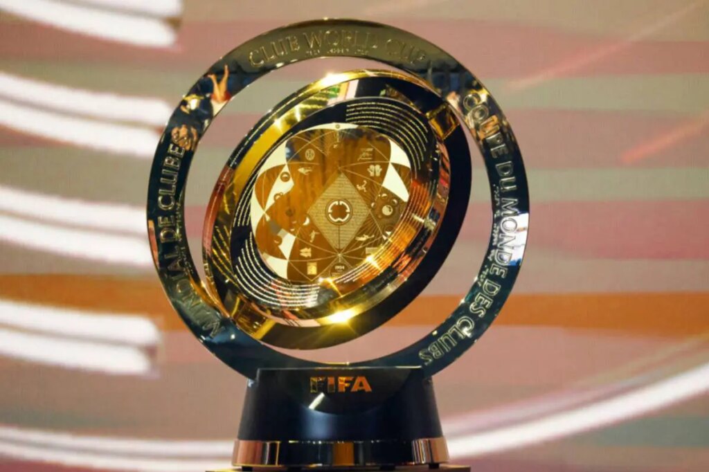 Club World Cup 2025: Palmeiras vs Al Ahly match suspended
