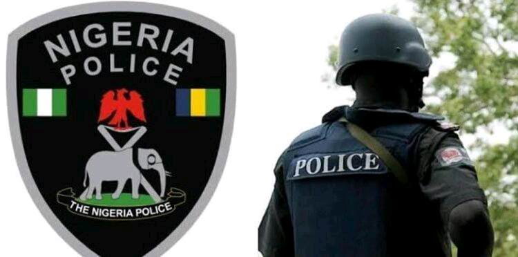 Police arrest landlord, two others over kidnap, murder of two varsity students