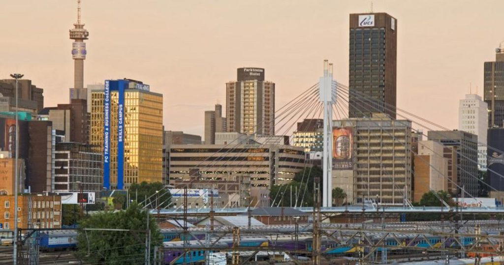 $1trn economy impossible without competitive maritime, logistics system — Akutah