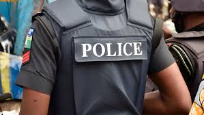 Police arrest 4 armed robbers, recover stolen livestock worth N41m