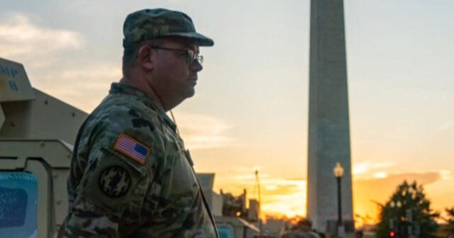 8/13: CBS Evening News Plus