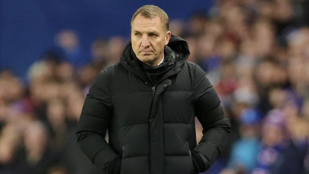 More misery for Celtic and Rangers as Glasgow giants suffer defeat