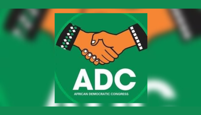 ADC 2027 ticket: Can the ‘miracle of Dammam’ happen for Amaechi against Atiku, Obi?