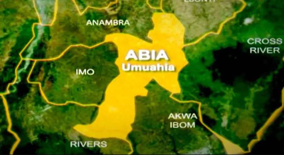 Abia Govt To Revive Moribund Industries In Aba