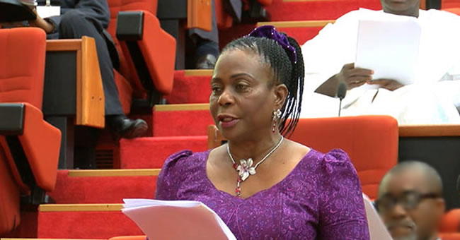 Obi’s 2023 rhetoric won’t work in 2027 – Sen Olujimi