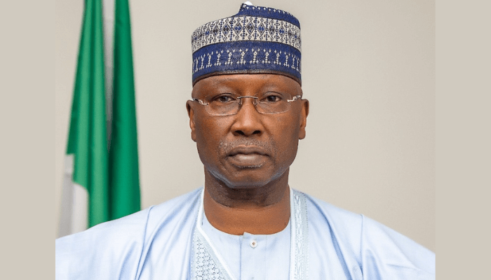No plans to dump APC for coalition – Mustapha