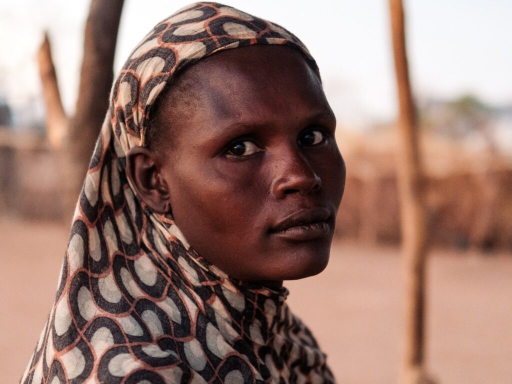 Inside the Nuba Mountains and the alliance reshaping Sudan’s civil war | Sudan war