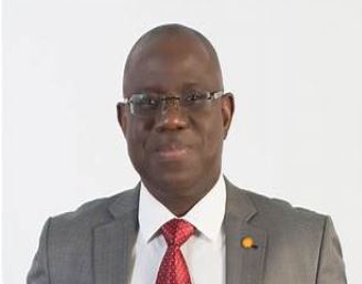 Int’l syndicates exploit security gaps to steal crude, says NNPCL boss