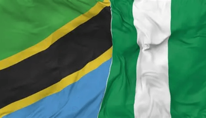 Tanzania’s TASHICO, Nigerian Chamber of Shipping seek collaboration for sector growth