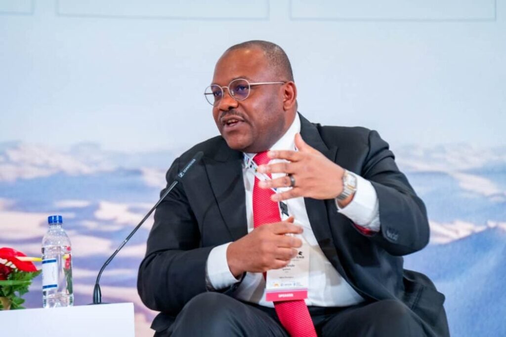 Heirs Energies Strengthens Investment To Sustain Energy Sufficiency In Nigeria, Africa