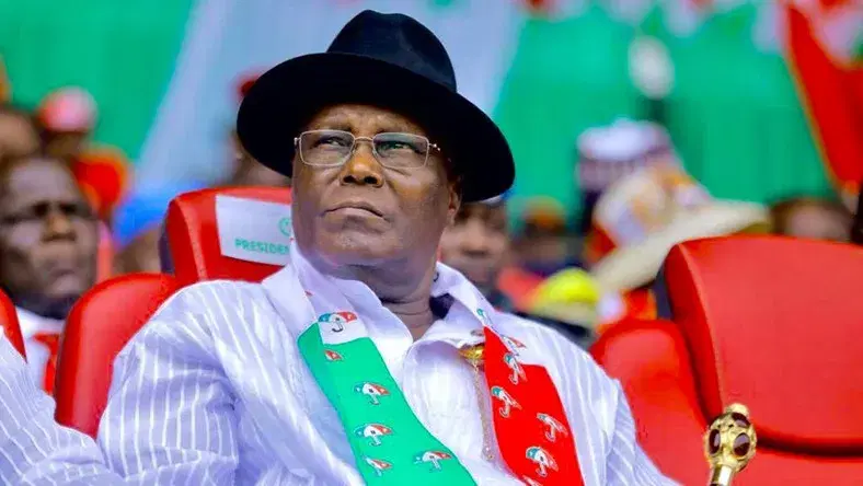 Atiku demands probe into ‘contrived’ voter figures in Osun