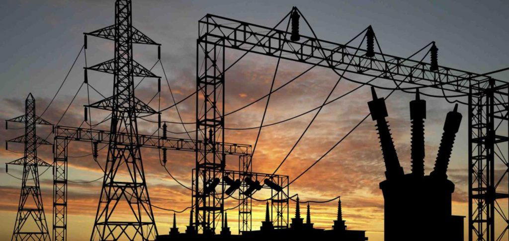 States vs DISCOs: Commissioners accuse EEDC of reducing power supply in Enugu