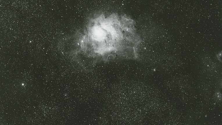 À Marseille, le Mucem plonge dans le bleu du ciel