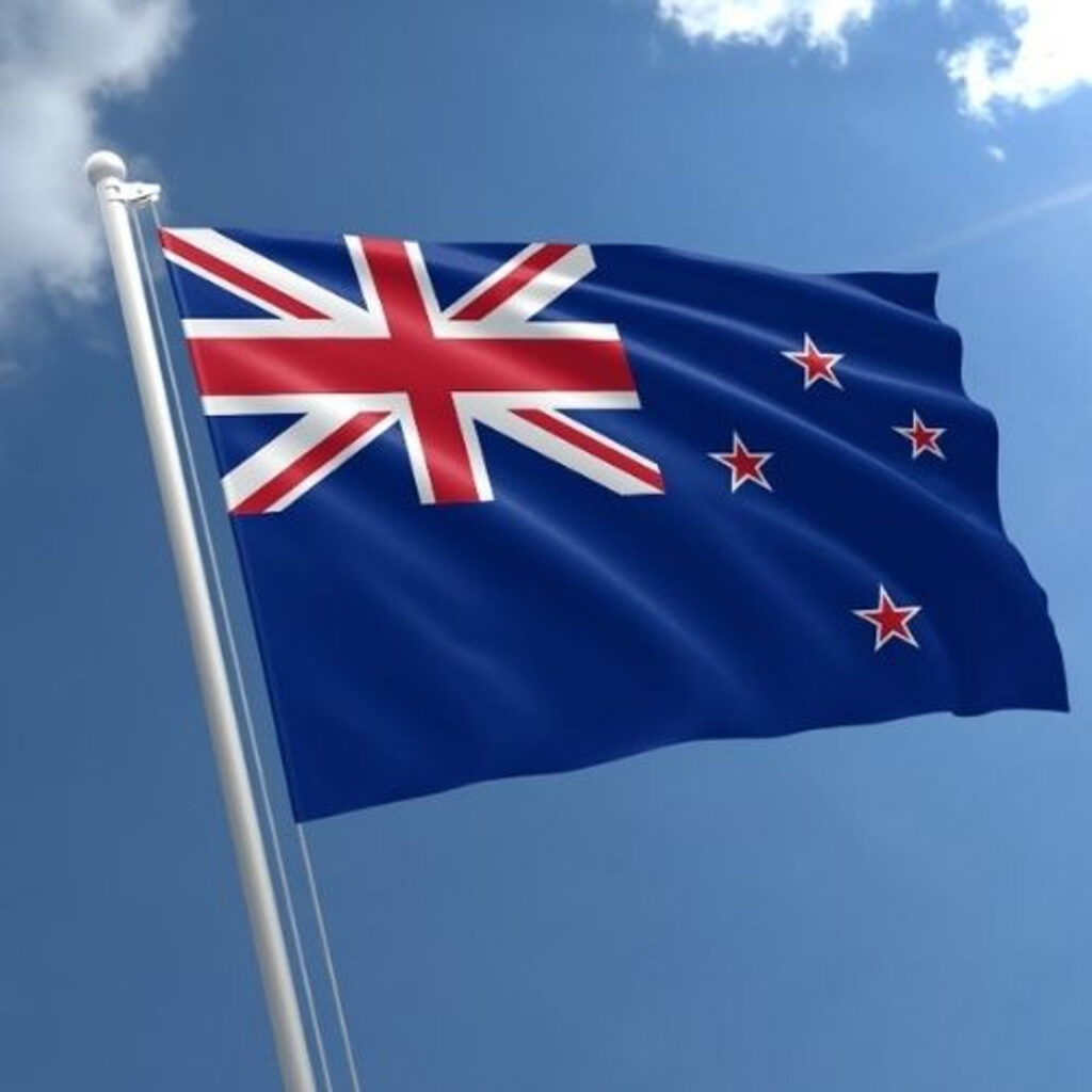 Nigerians eligible to apply for New Zealand’s seasonal visa schemes, valid for 3 years