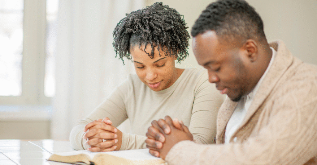 The Word Works: How Scripture Brings Hope, Peace, and Victory in Life’s Battles