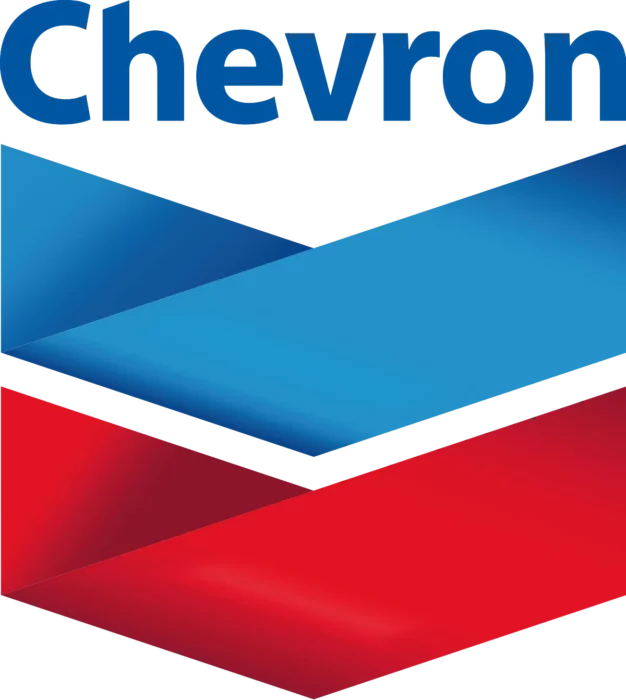 Chevron Honoured For Community Development Initiatives