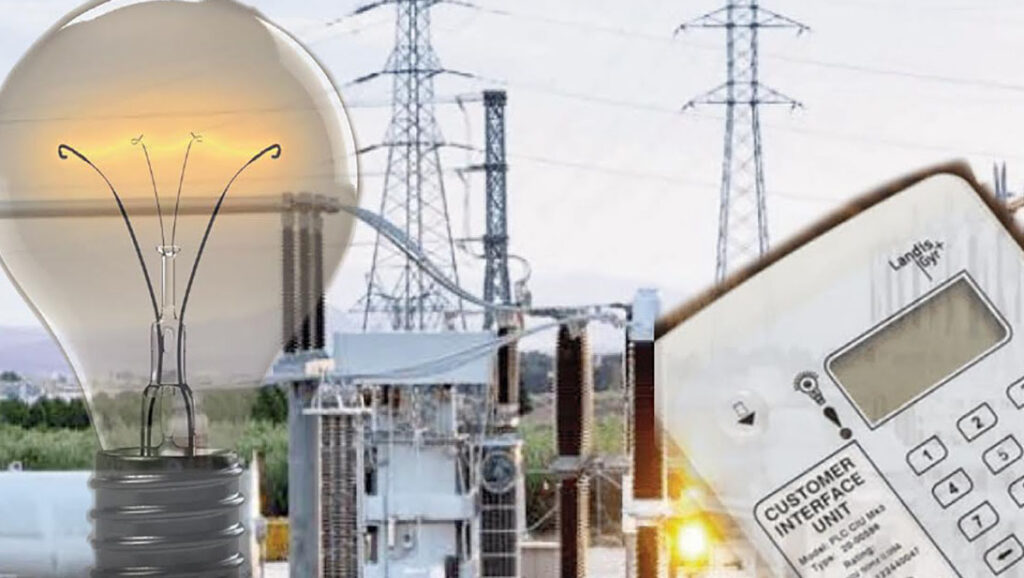 Akwa Ibom unveils pathway to sustainable access to electricity