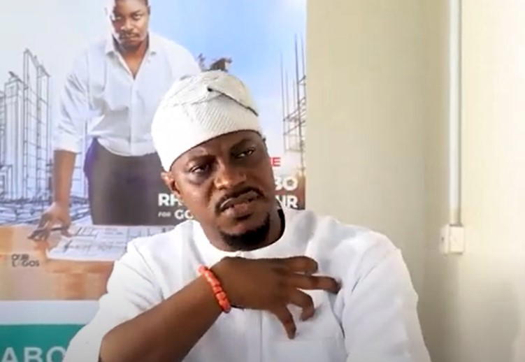 Rhodes-Viviour remains champion of electorate – ADC