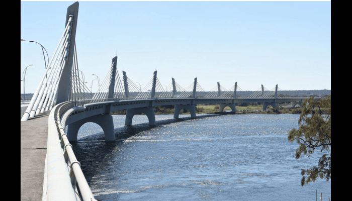 Luanda’s infrastructure financing summit set to mobilise $1.3tr for projects across Africa