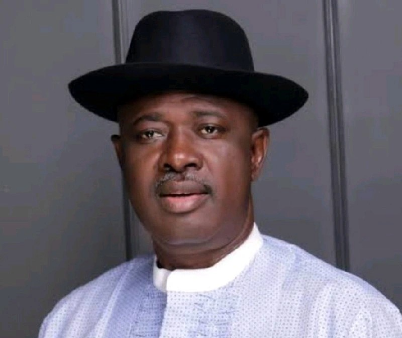 Nigeria Speaks On Oil Sector Reforms, Seeks Strategic Global Investors