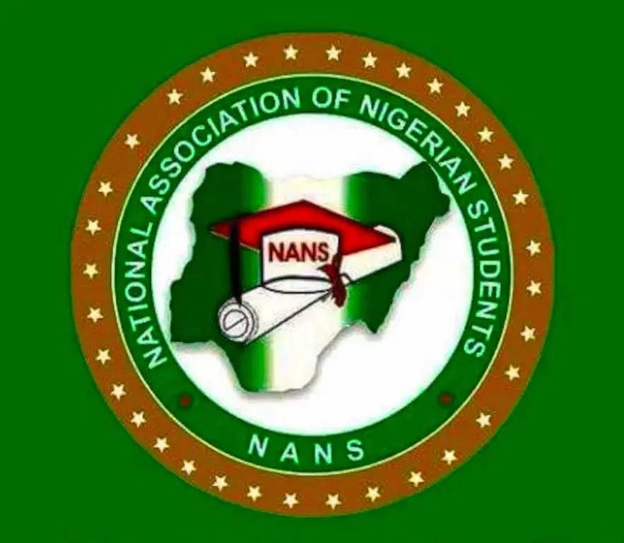 NANS JCC Ondo Axis says election of vice chairman followed due process