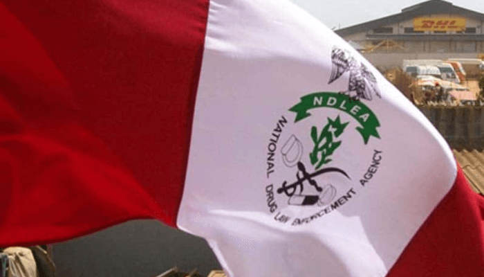 NDLEA proposes mandatory drug-test for driver’s licence applicants