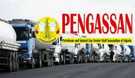 PENGASSAN directs members to begin nationwide strike over mass sack of members by Dangote Refinery