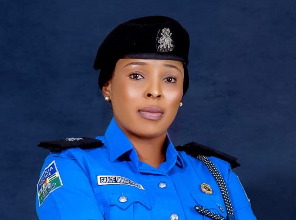 Reports of bank robbery in Port Harcourt false – Police