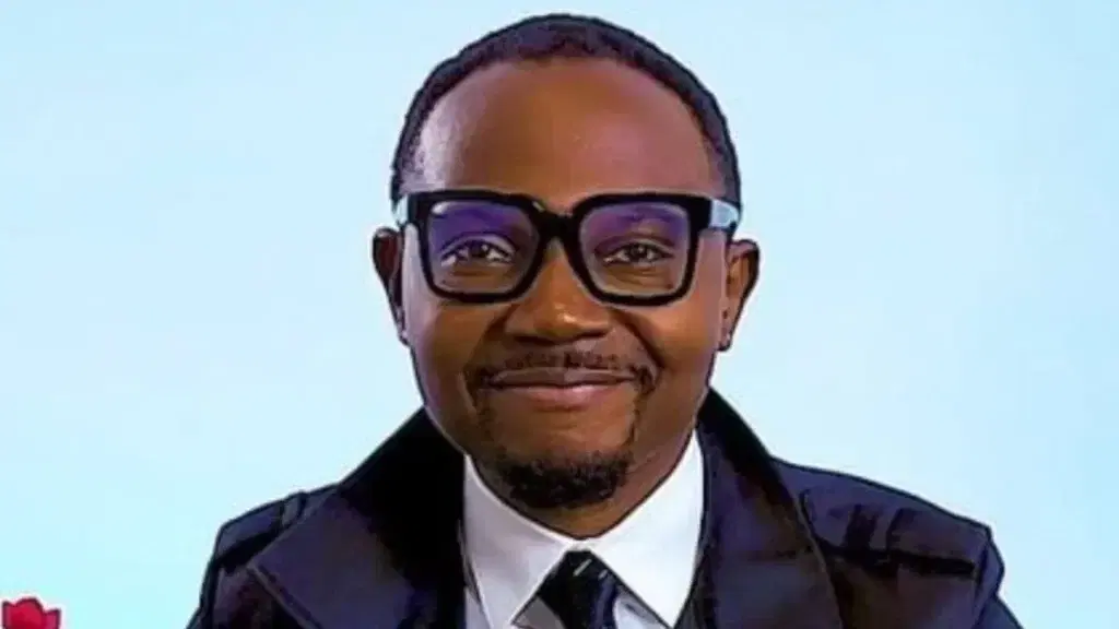 Why you should not confess cheating to your partner – Teju Babyface