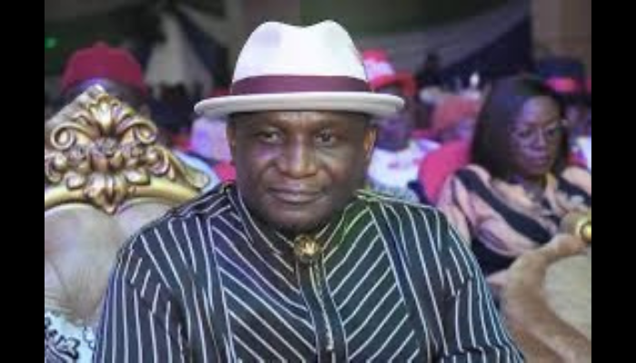 Why women businesses fail, and solutions that work – female accountants