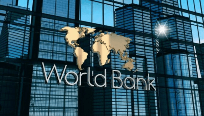 Nigeria to get $750m World Bank loan on Tuesday