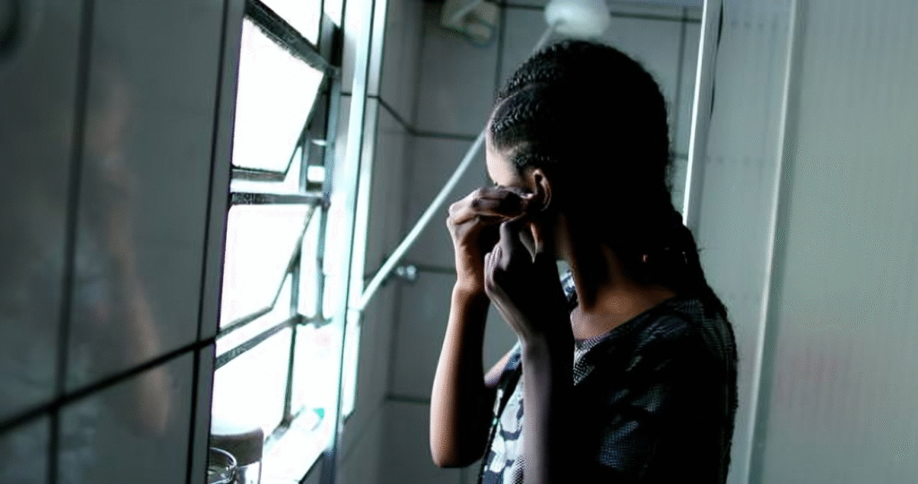 7 ways you might be damaging your hearing — and other hidden risks of going deaf