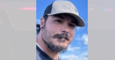 Authorities find remains they think are fugitive Travis Decker, accused of killing his 3 daughters in Washington state, officials say