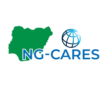 NG-CARES represents lifeline for rural communities