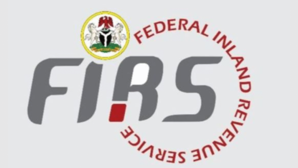 FIRS Sets Up Trust Fund, Educational Sponsorship For Staff’s Families