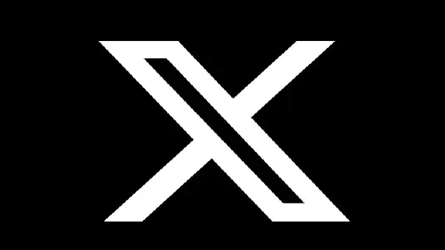 If You Post Links on X, This New Update Changes Everything