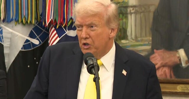 10/15: The Takeout with Major Garrett