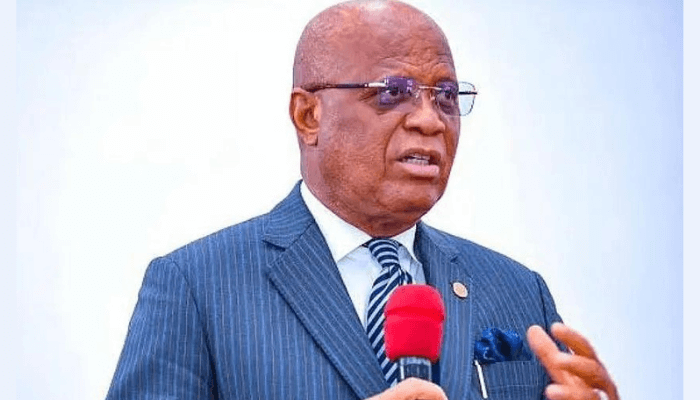 How Eno is extending health insurance scheme to rural communities in Akwa Ibom