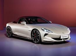 Electric Cars in Nigeria: Glamour, Cost, and Can We Actually Make the Switch?