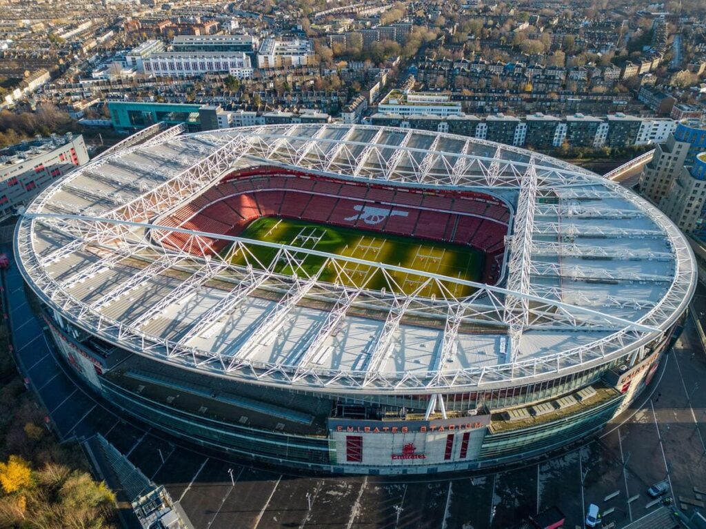 Full Premier League lineups, teams