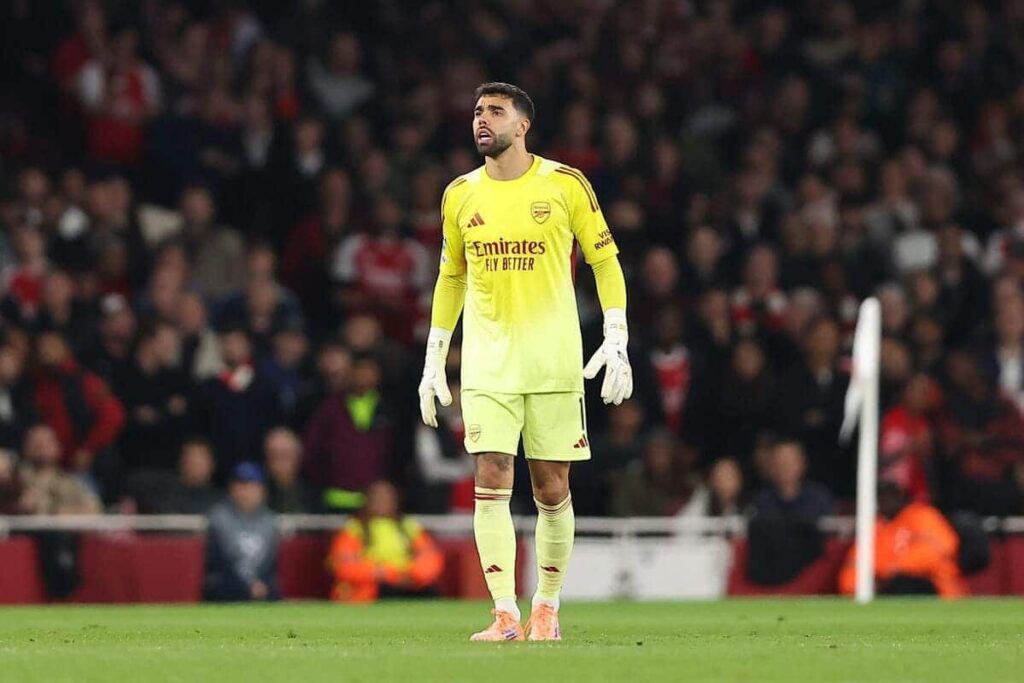 Wolves v Arsenal: Commentary, updates, goals and stats as leaders head to Molineux