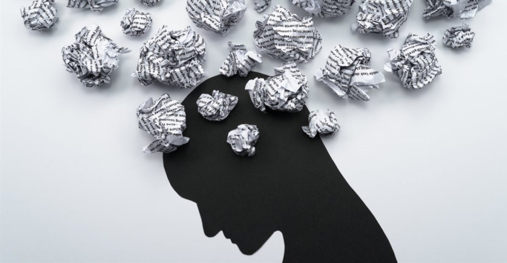 Partnerships to close the mental health gap