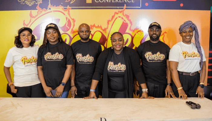 APPOEMN to equip event planners with cutting-edge tips