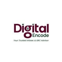 Digital Encode Emerges AfriTECH 5.0 Platinum Sponsor