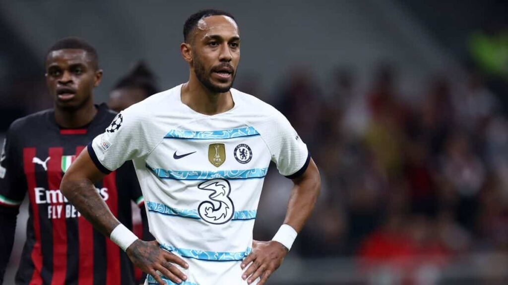 Senegal and Ivory Coast not yet through while Nigeria remain in the hunt