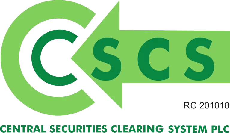 Central Securities Clearing System Confirms Readiness For T+2 Settlement Cycle