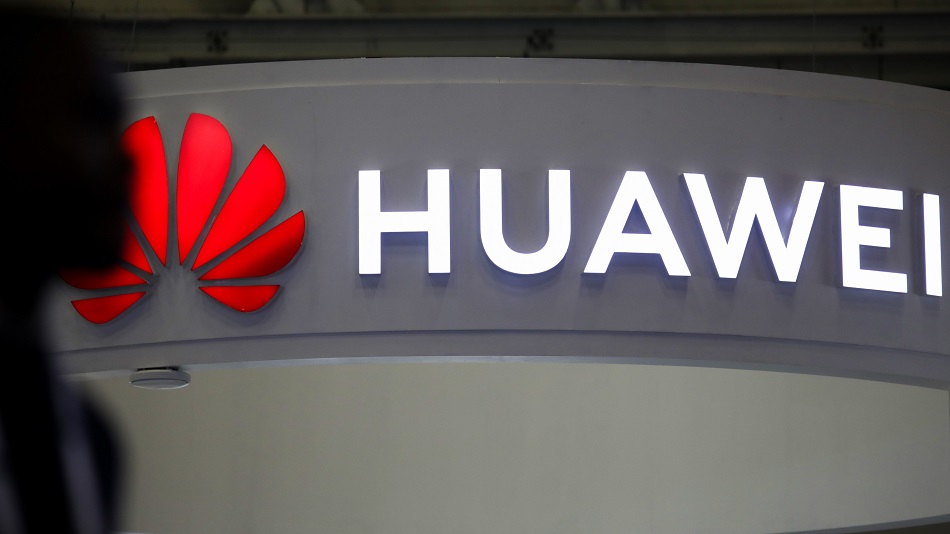 Firm Champions Pension Awareness With Huawei-backed Essay Contest